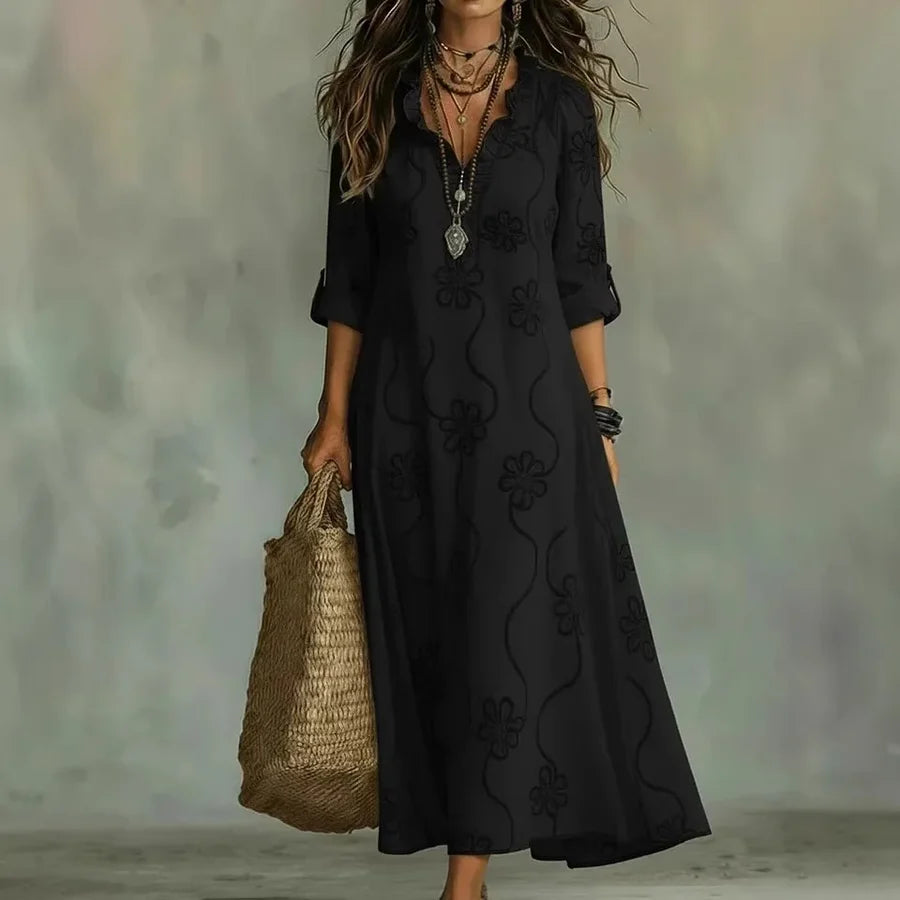 ROBES
