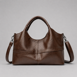 Marron intense