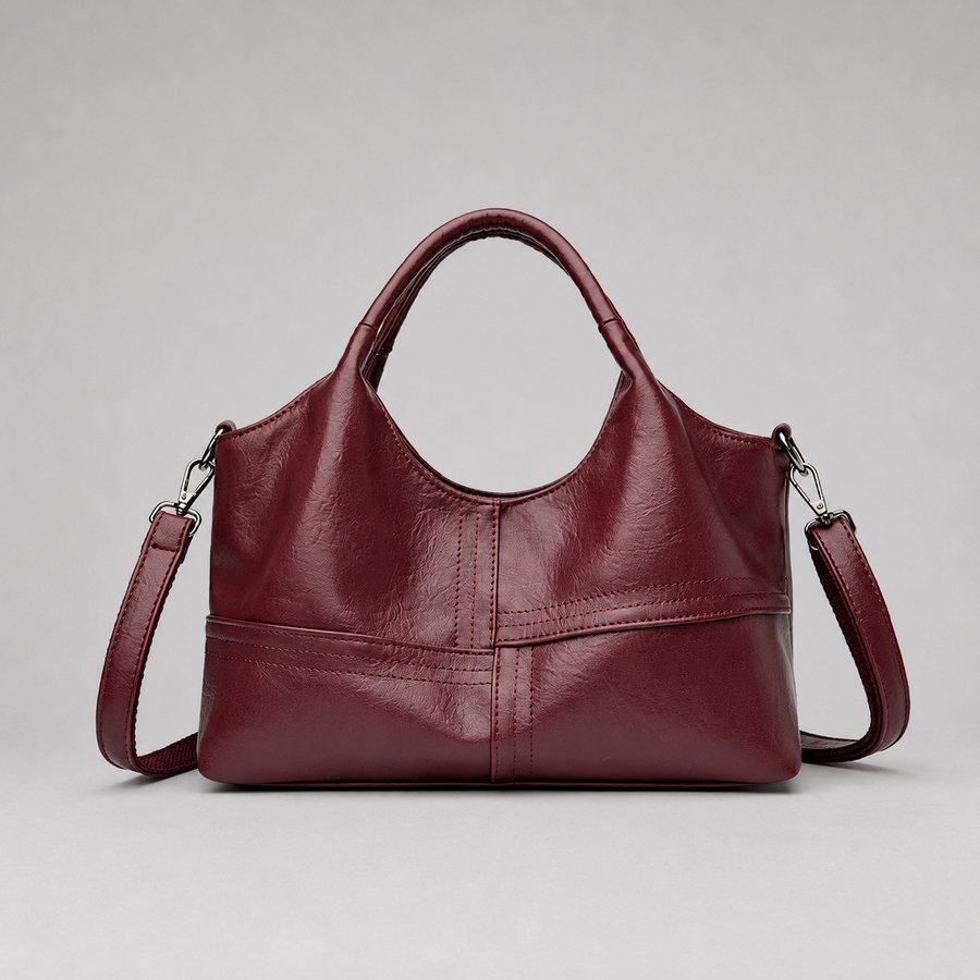 Harper™ | Sac convertible à bandoulière amovible — vue 2