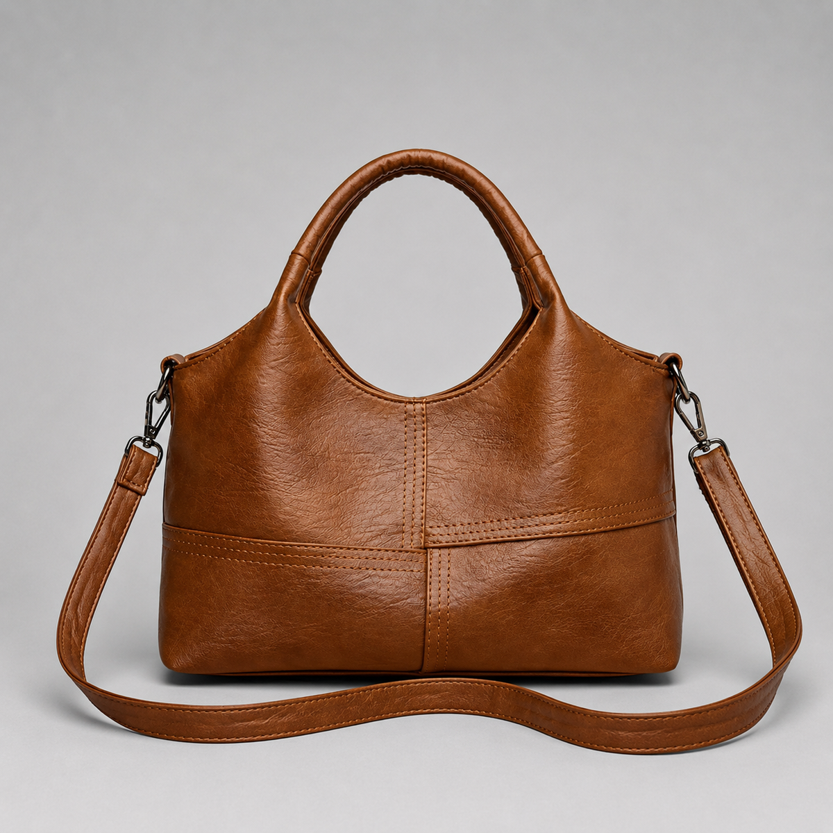 Harper™ | Sac convertible à bandoulière amovible — vue 1
