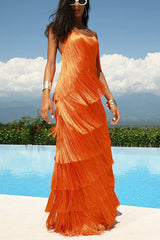 Naranja