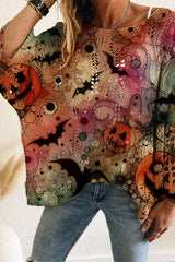 Multicolore