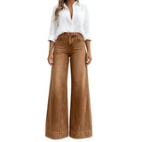 Marron foncé