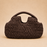 Marron intense