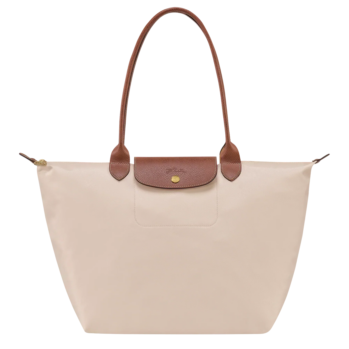 Grand sac | Papier — vue 1