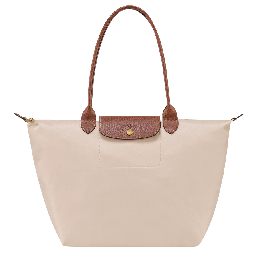 Grand sac | Papier — vue 1