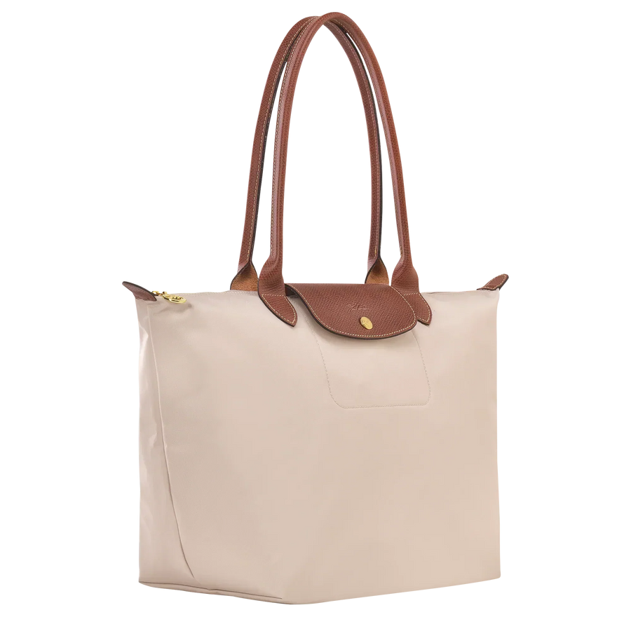 Grand sac | Papier — vue 2