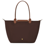 Marron western