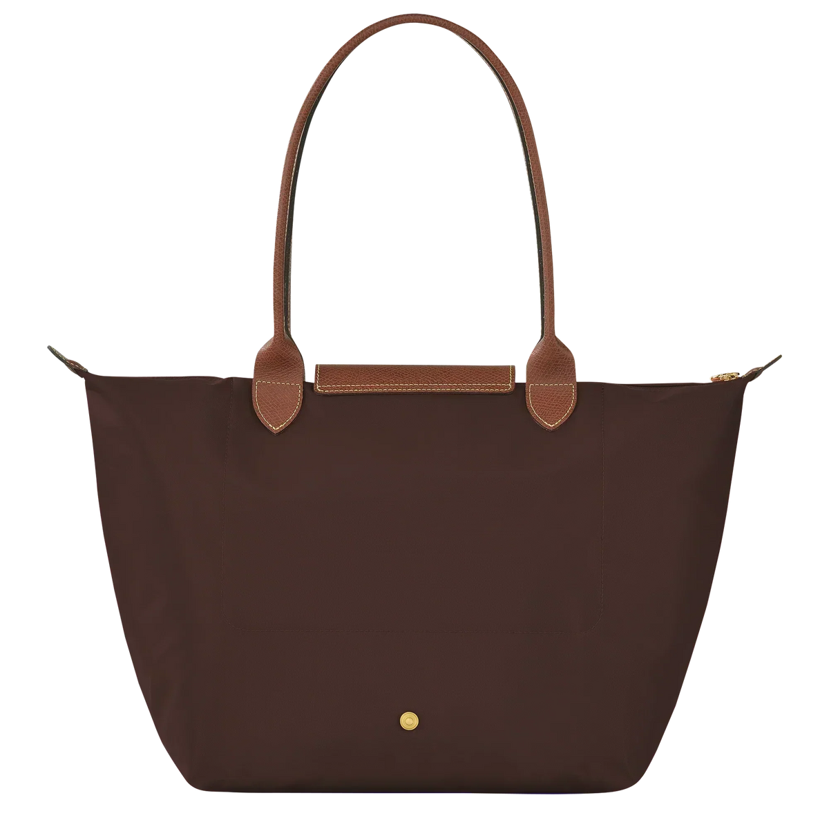 Grand sac | Ébène — vue 3