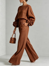 Marron