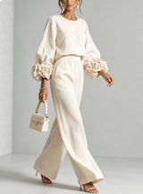 Blanc
