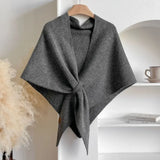 Gris foncé