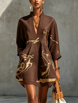 Marron