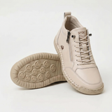 Beige sable