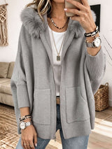 Gris