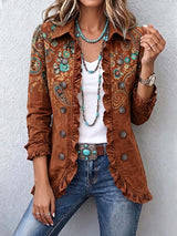 Marron