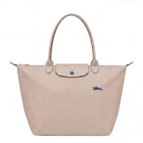 Beige clair
