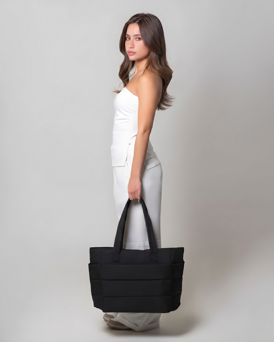 Sofía™ | Sac à dos léger et spacieux — vue 2
